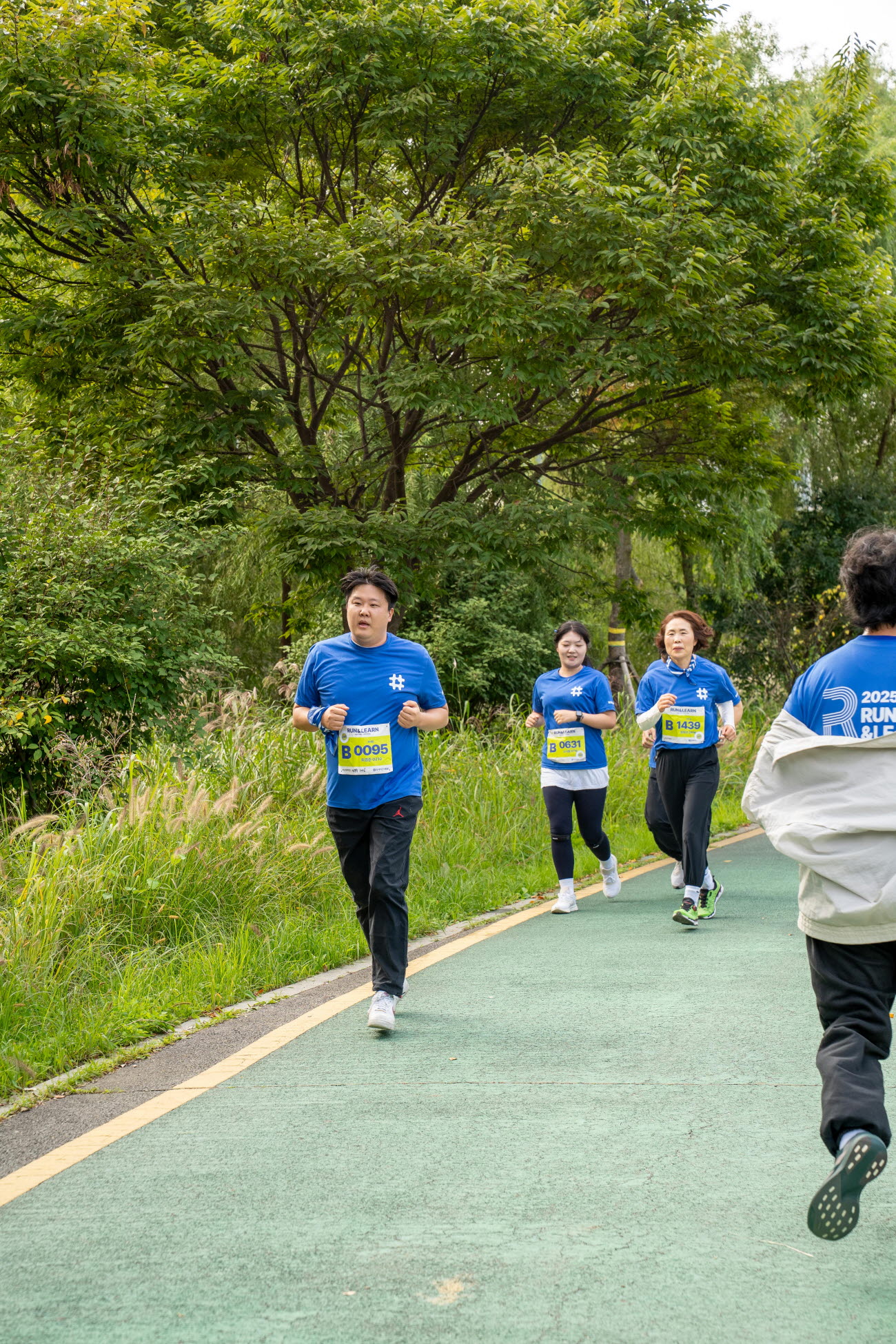 Run&Learn_2 (041).jpg